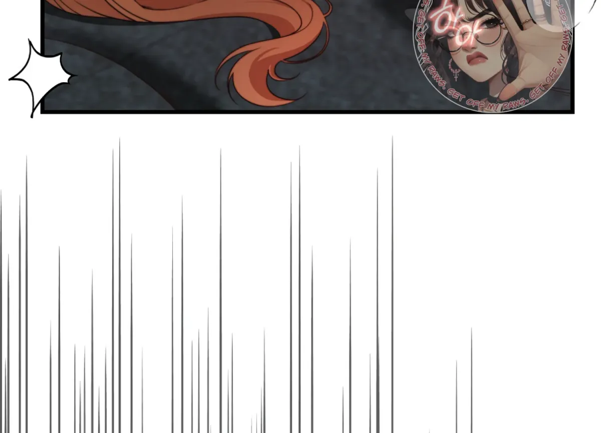 Primal Instinct Chapter 7 page 243 - 