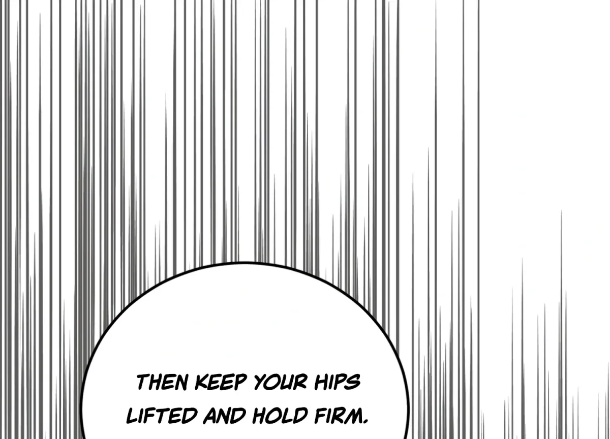 Primal Instinct Chapter 7 page 244 - 