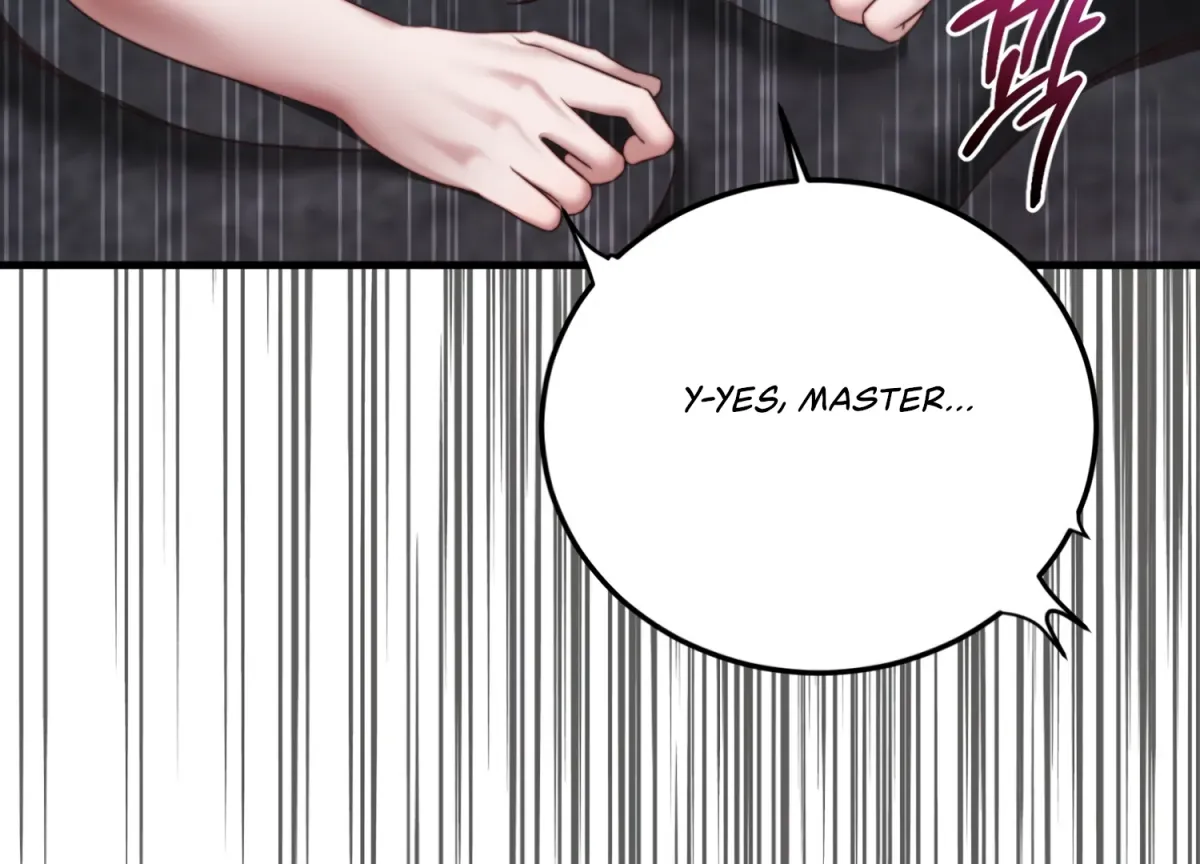 Primal Instinct Chapter 7 page 248 - 