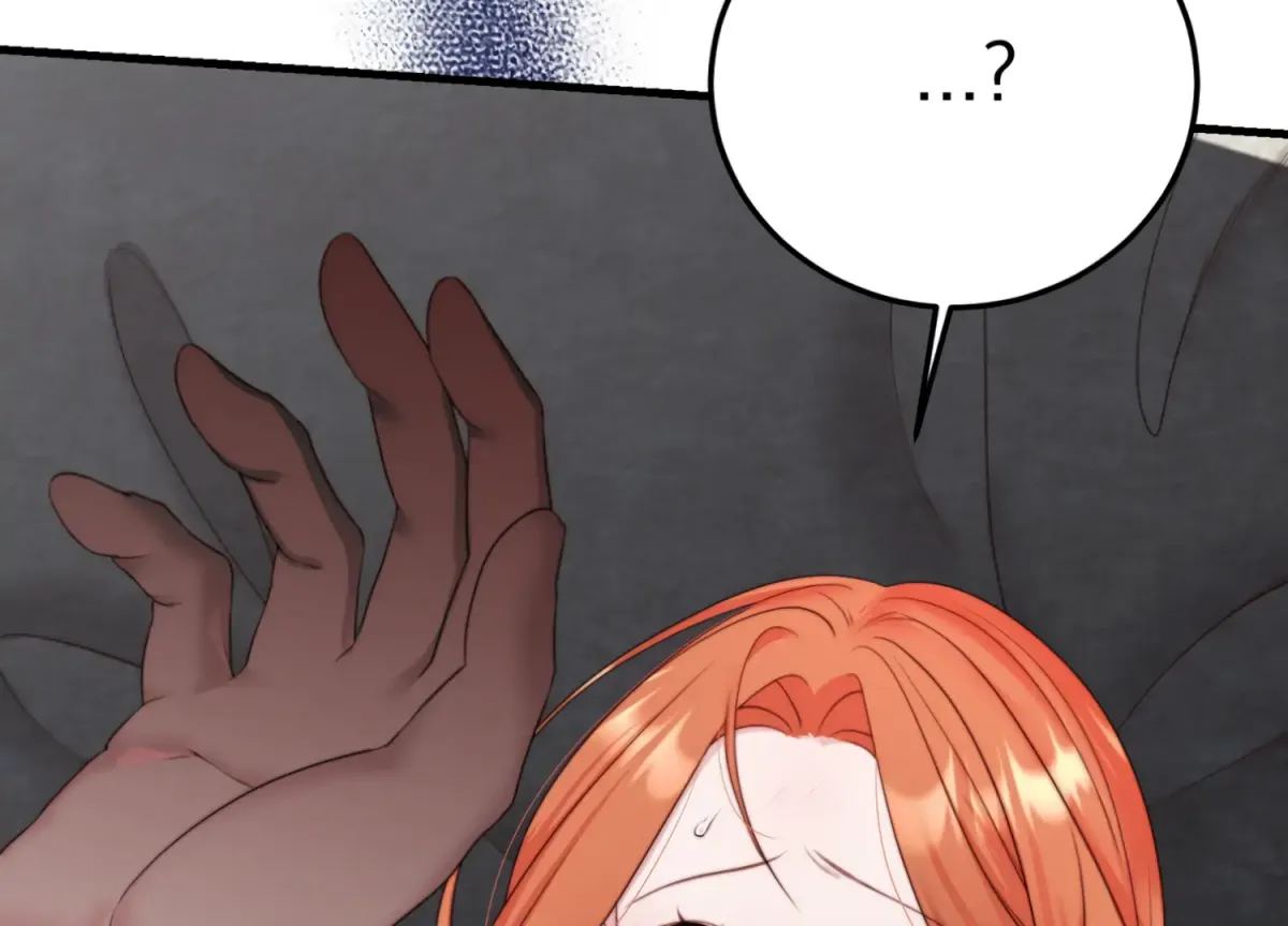 Primal Instinct Chapter 7 page 26 - 