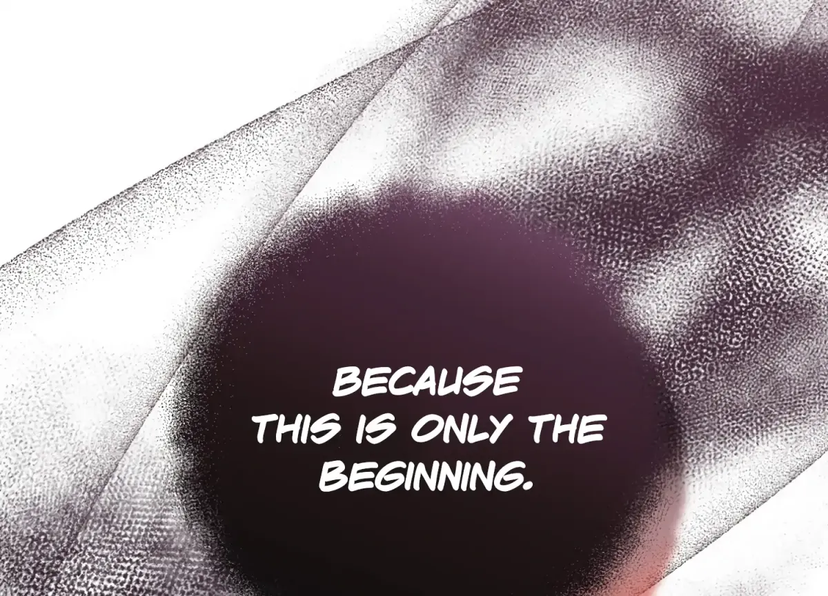 Primal Instinct Chapter 7 page 260 - 