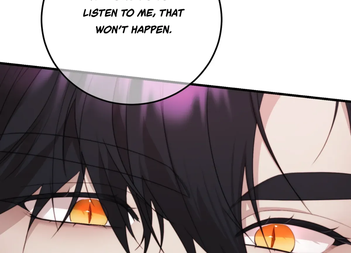 Primal Instinct Chapter 7 page 30 - 