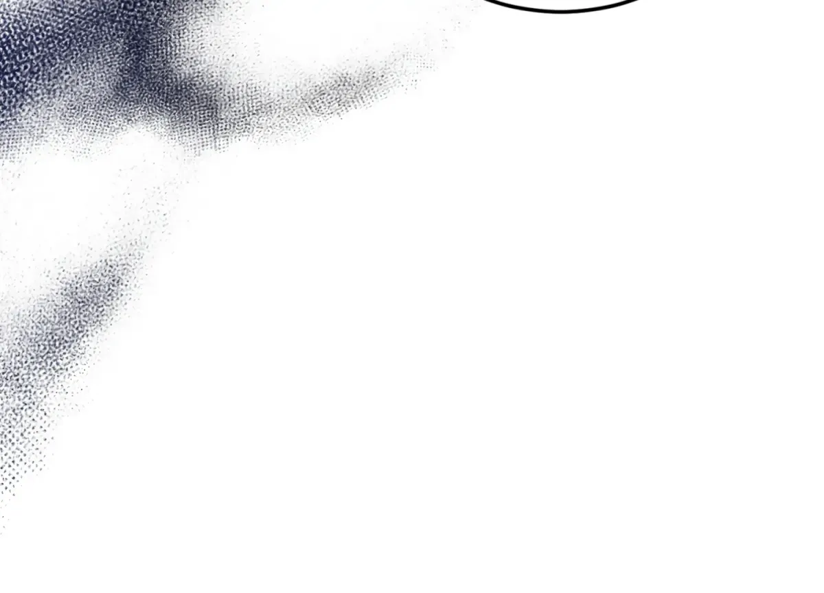 Primal Instinct Chapter 7 page 32 - 