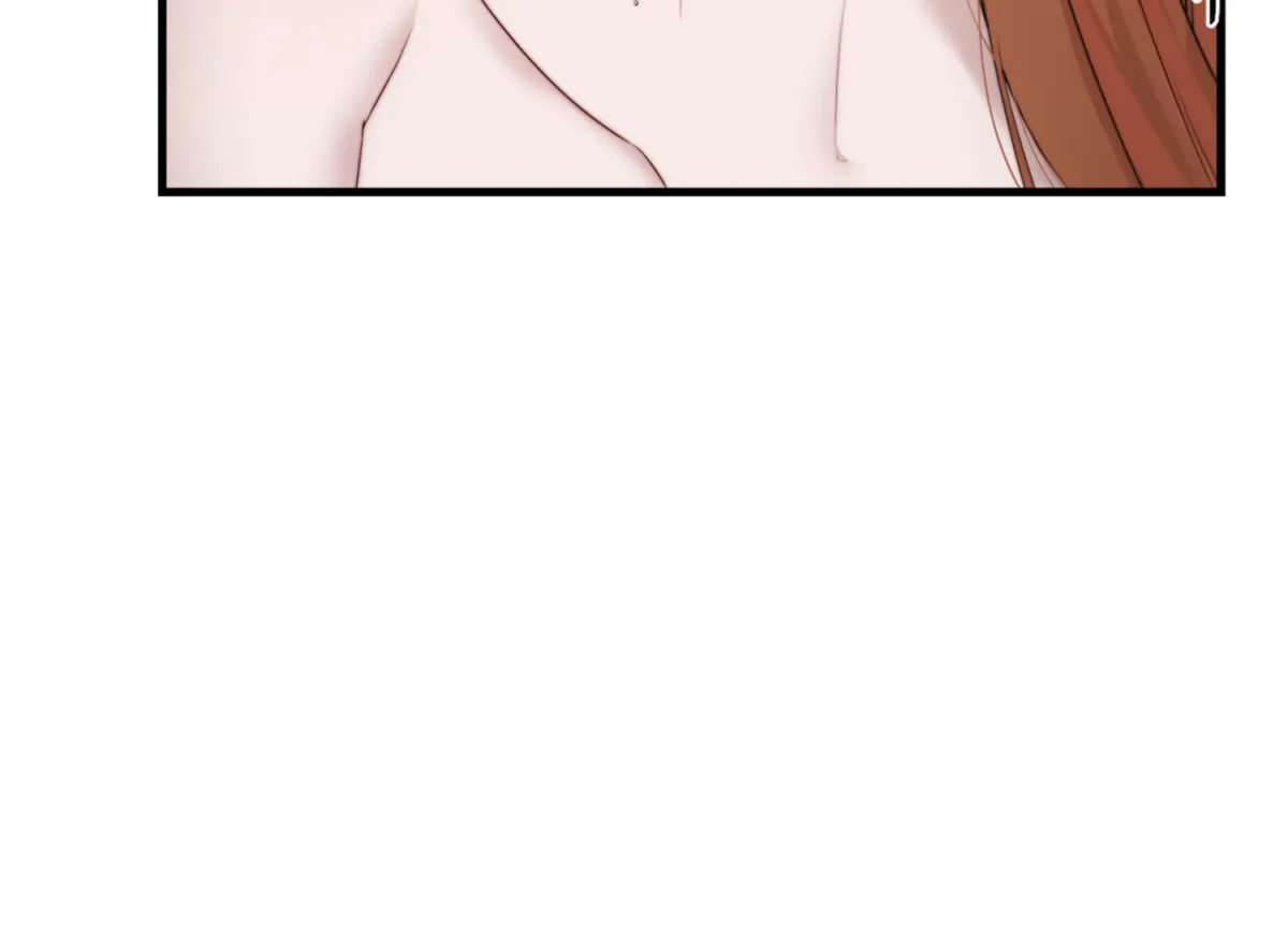 Primal Instinct Chapter 7 page 35 - 