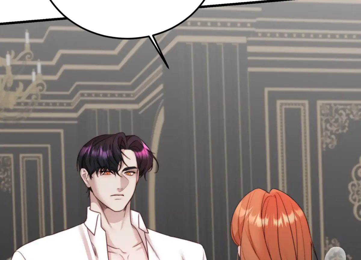 Primal Instinct Chapter 7 page 37 - 