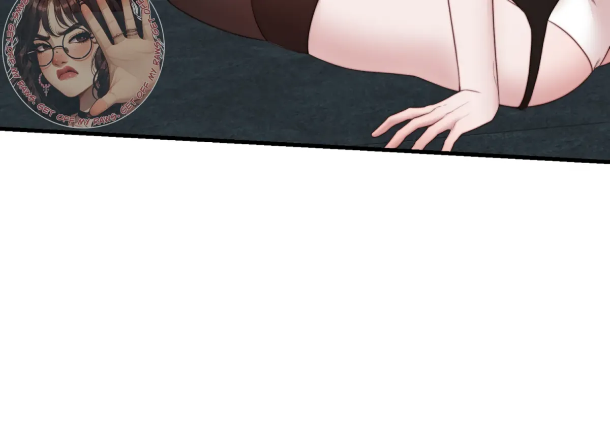 Primal Instinct Chapter 7 page 39 - 