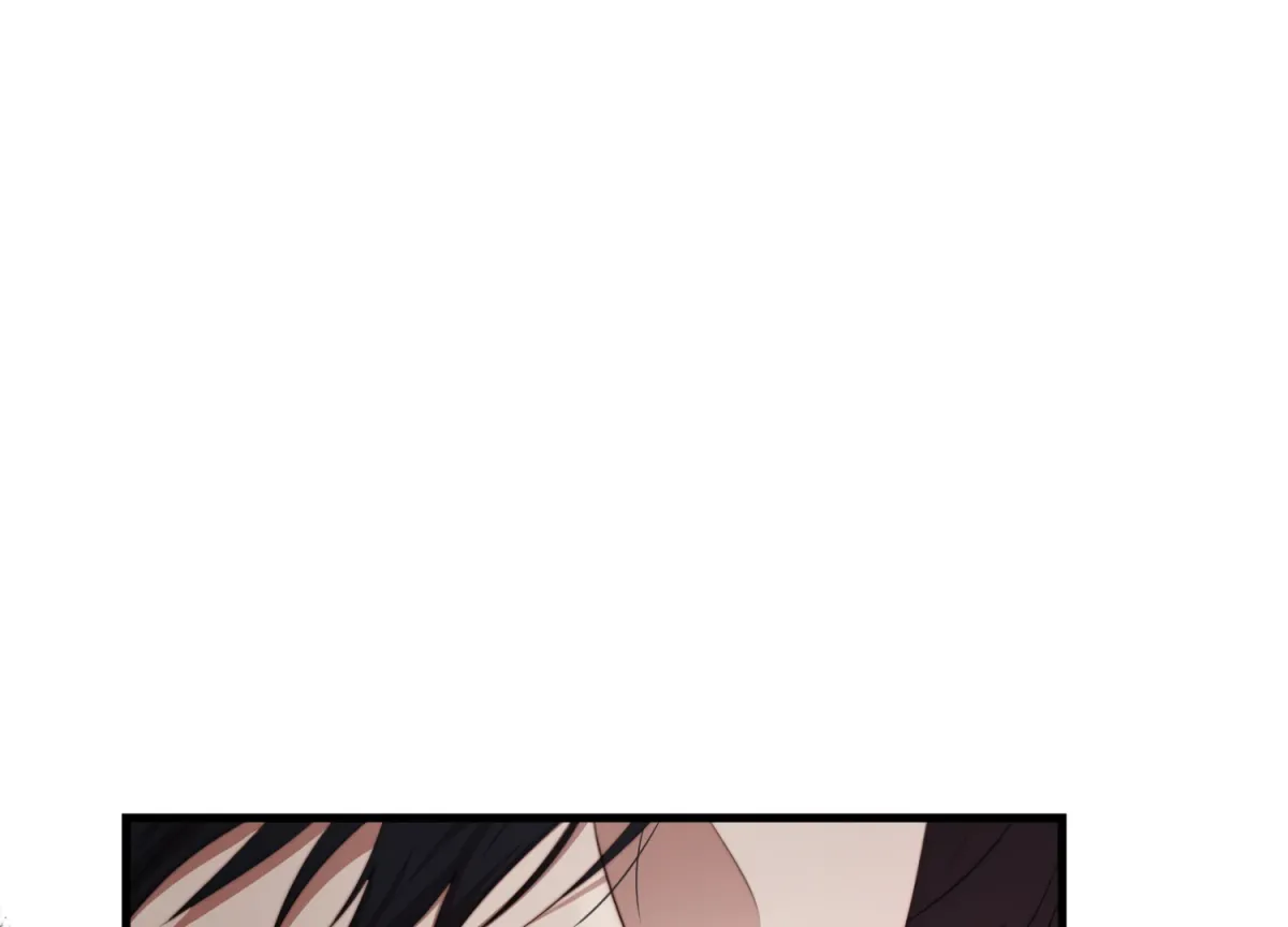 Primal Instinct Chapter 7 page 40 - 