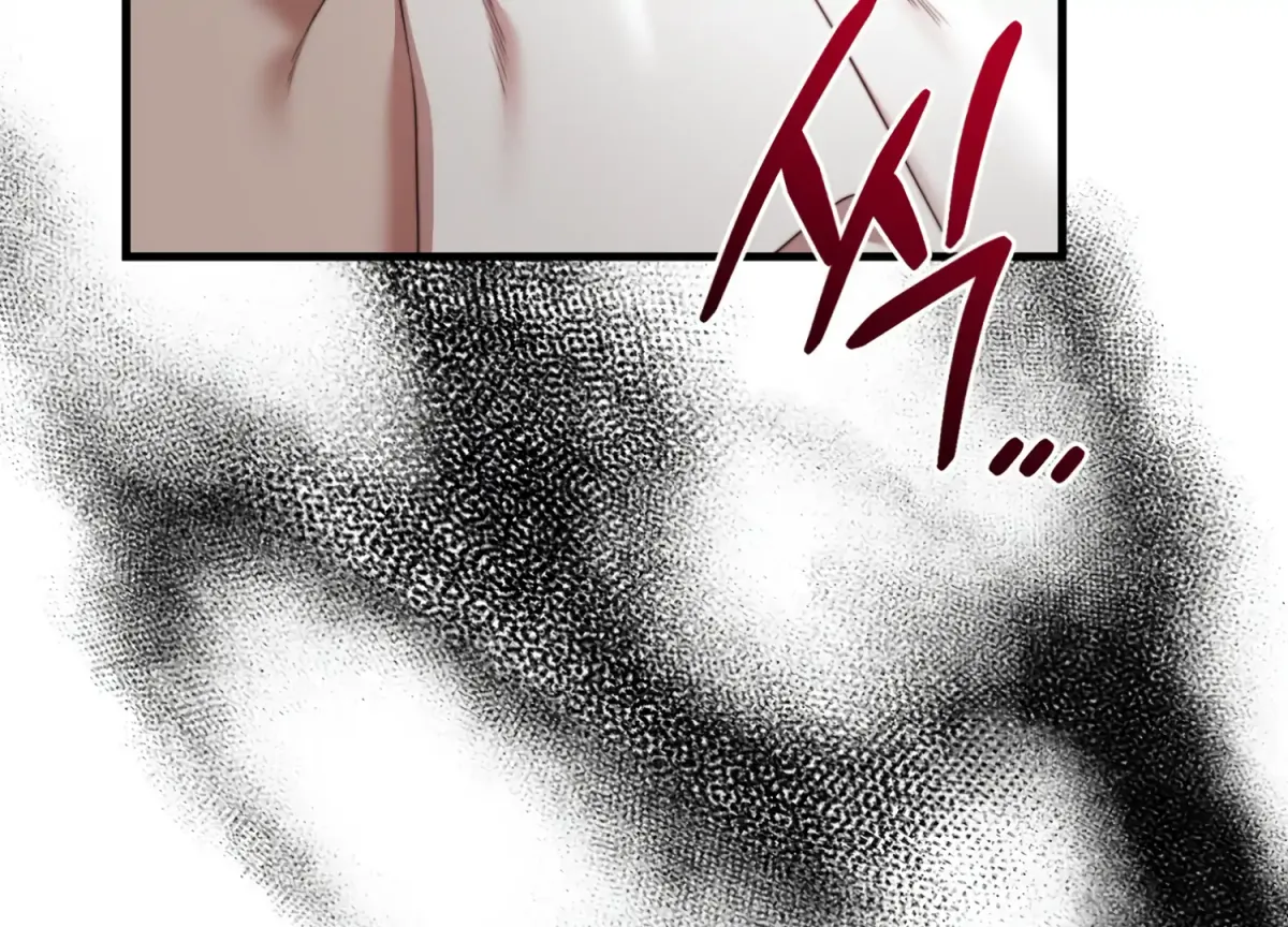 Primal Instinct Chapter 7 page 42 - 