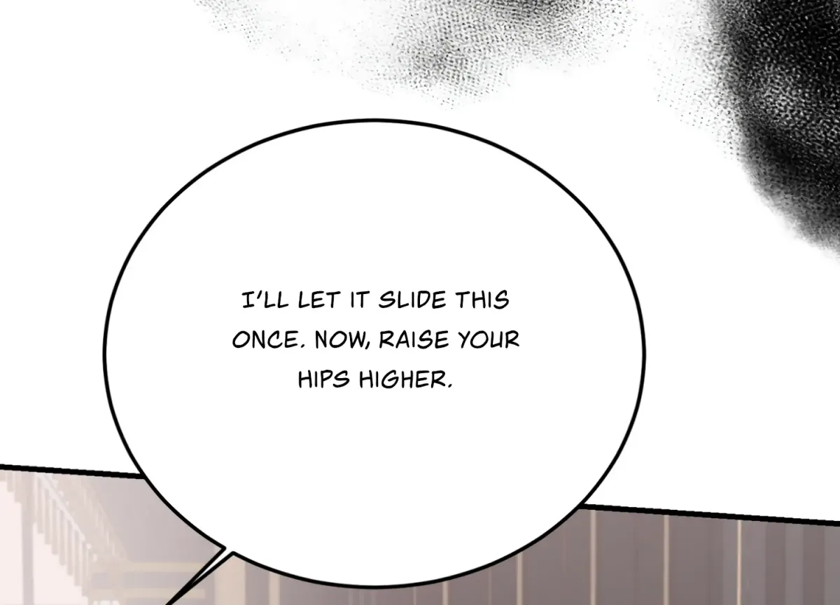 Primal Instinct Chapter 7 page 43 - 