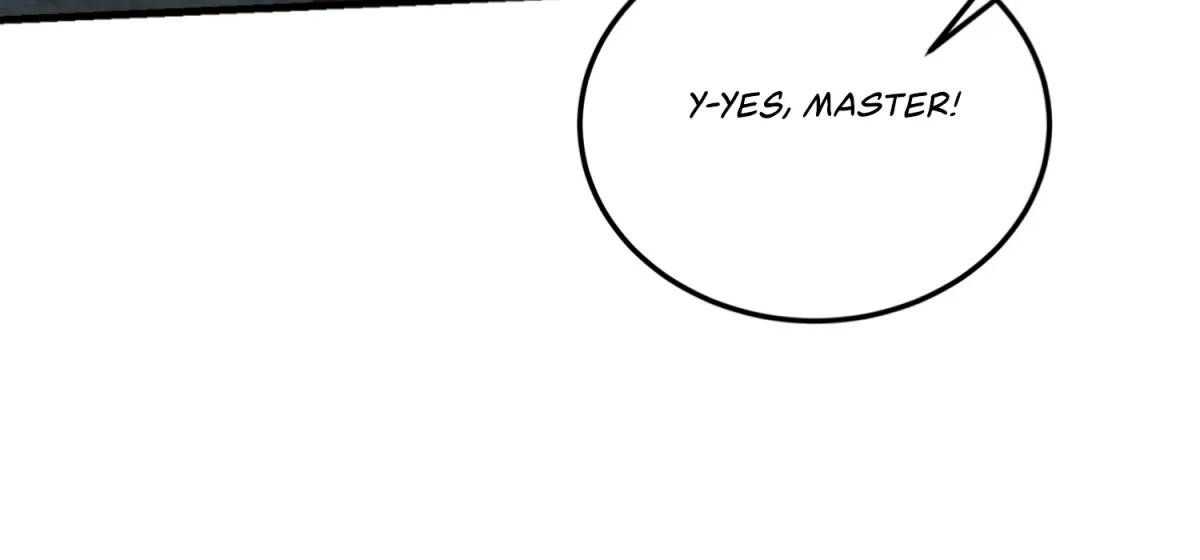 Primal Instinct Chapter 7 page 46 - 