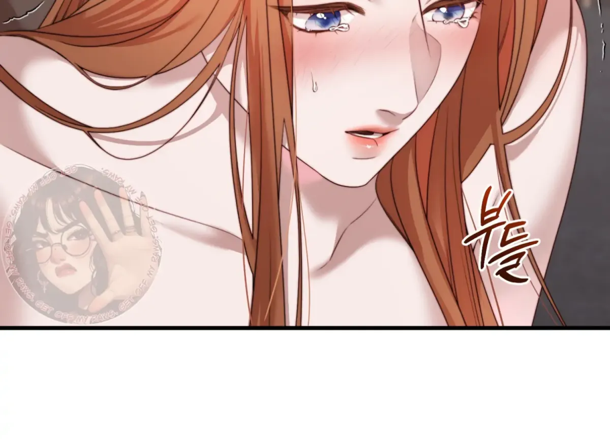 Primal Instinct Chapter 7 page 49 - 