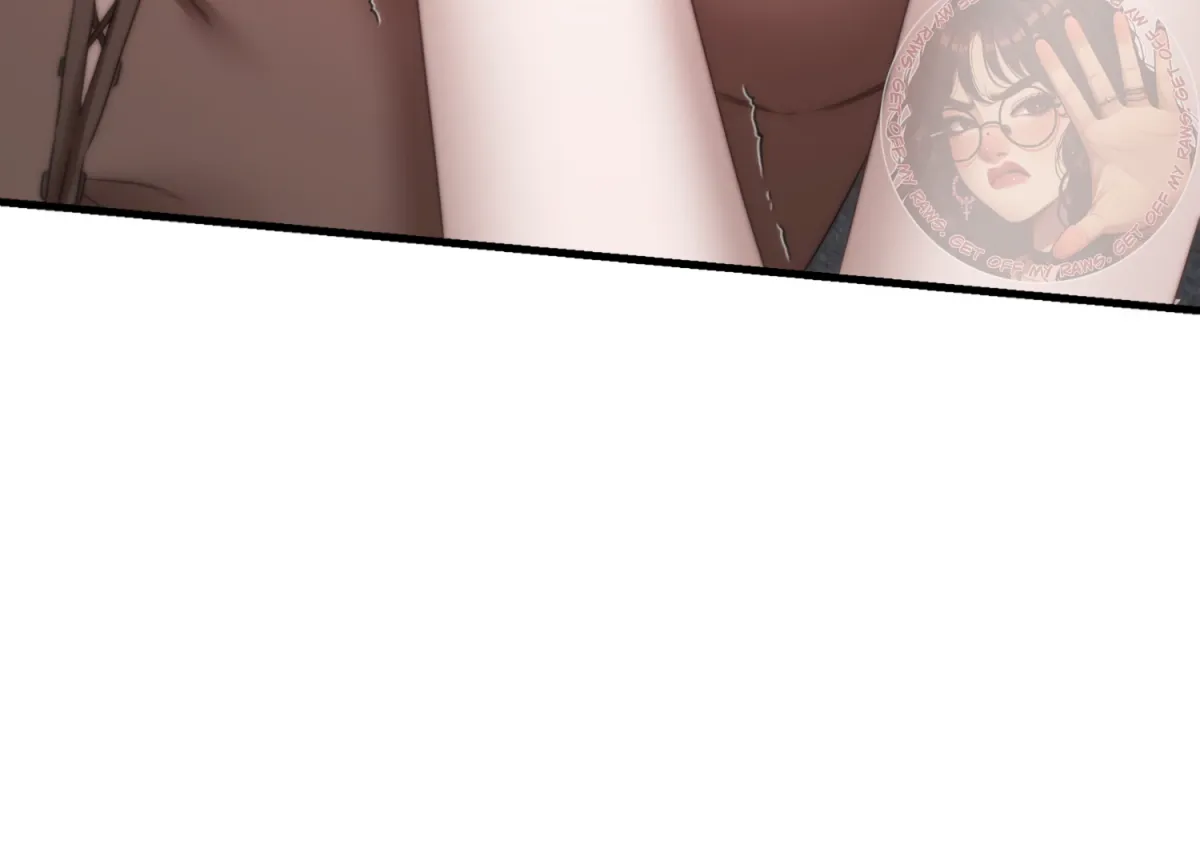Primal Instinct Chapter 7 page 6 - 