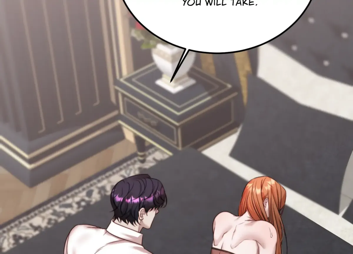 Primal Instinct Chapter 7 page 56 - 