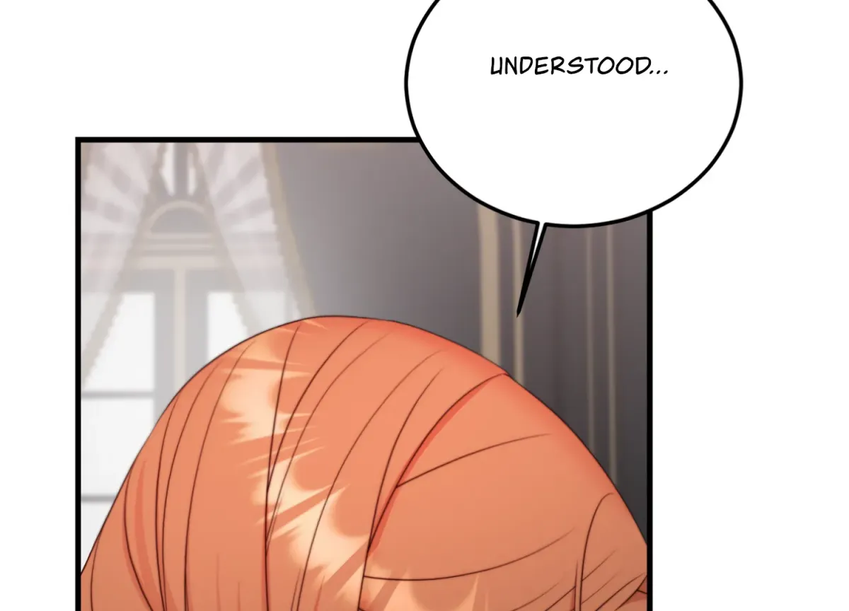 Primal Instinct Chapter 7 page 63 - 