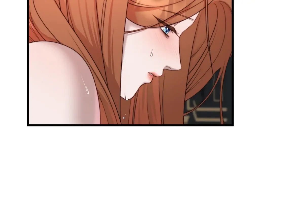 Primal Instinct Chapter 7 page 64 - 