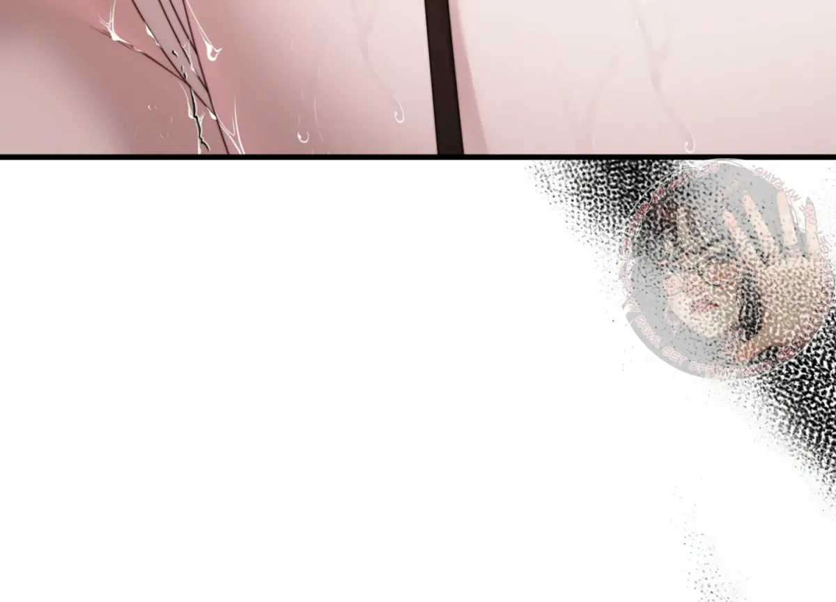 Primal Instinct Chapter 7 page 72 - 