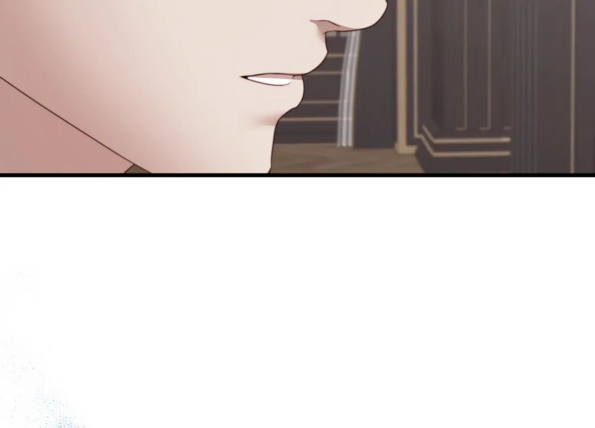 Primal Instinct Chapter 7 page 9 - 