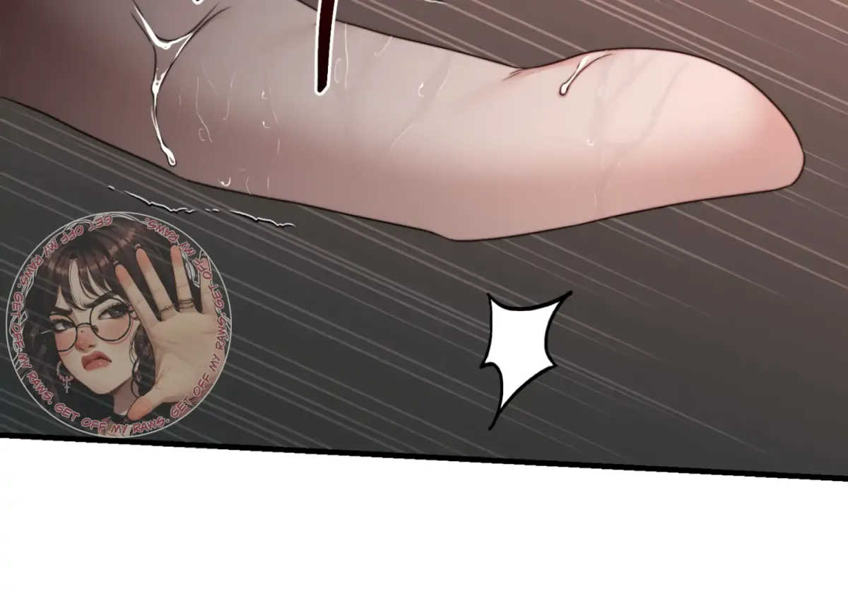 Primal Instinct Chapter 7 page 82 - 