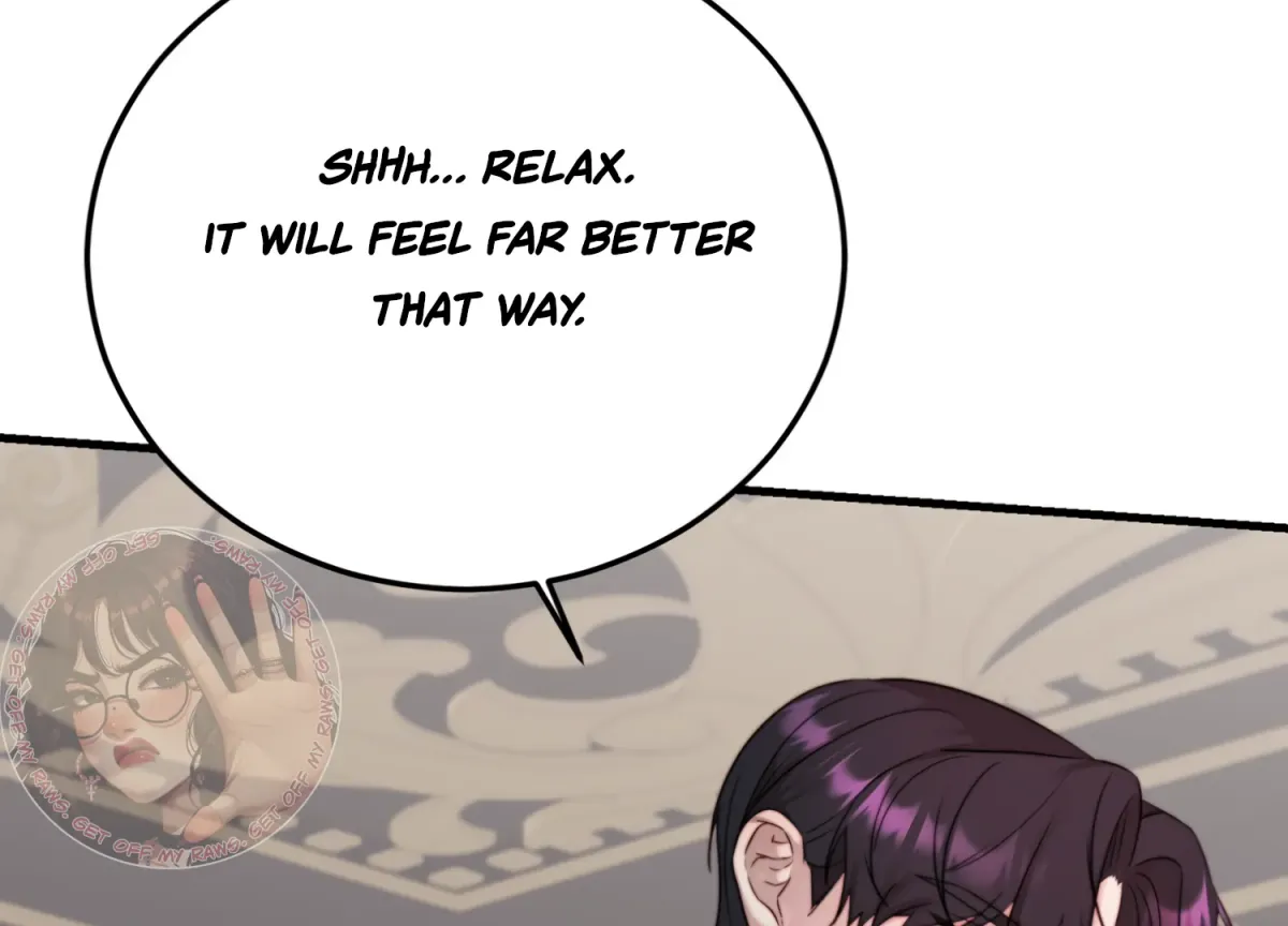 Primal Instinct Chapter 7 page 91 - 
