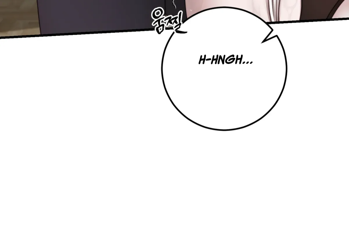 Primal Instinct Chapter 7 page 95 - 