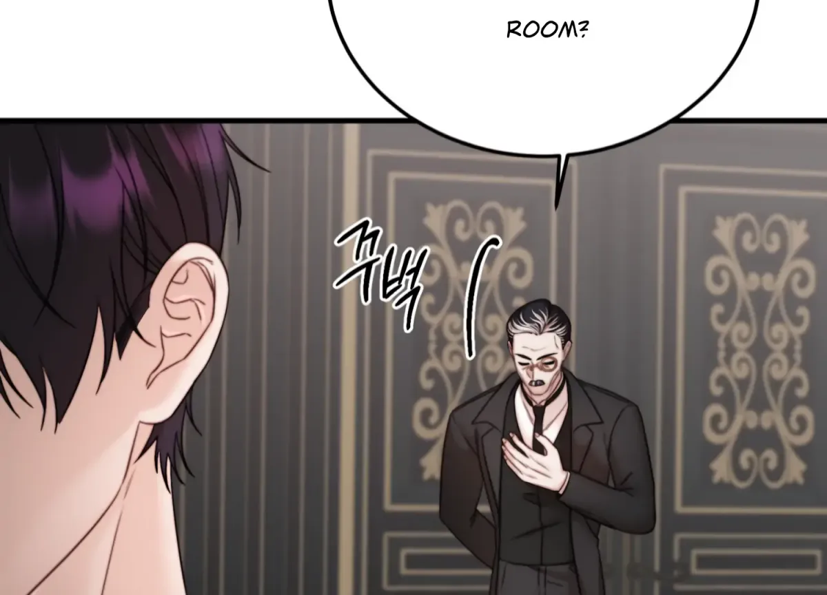 Primal Instinct Chapter 8 page 102 - 