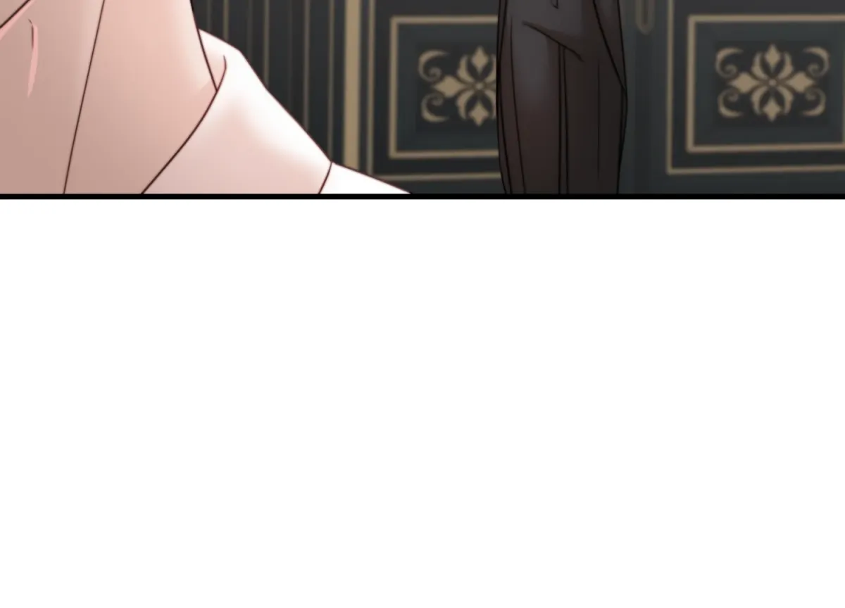 Primal Instinct Chapter 8 page 103 - 