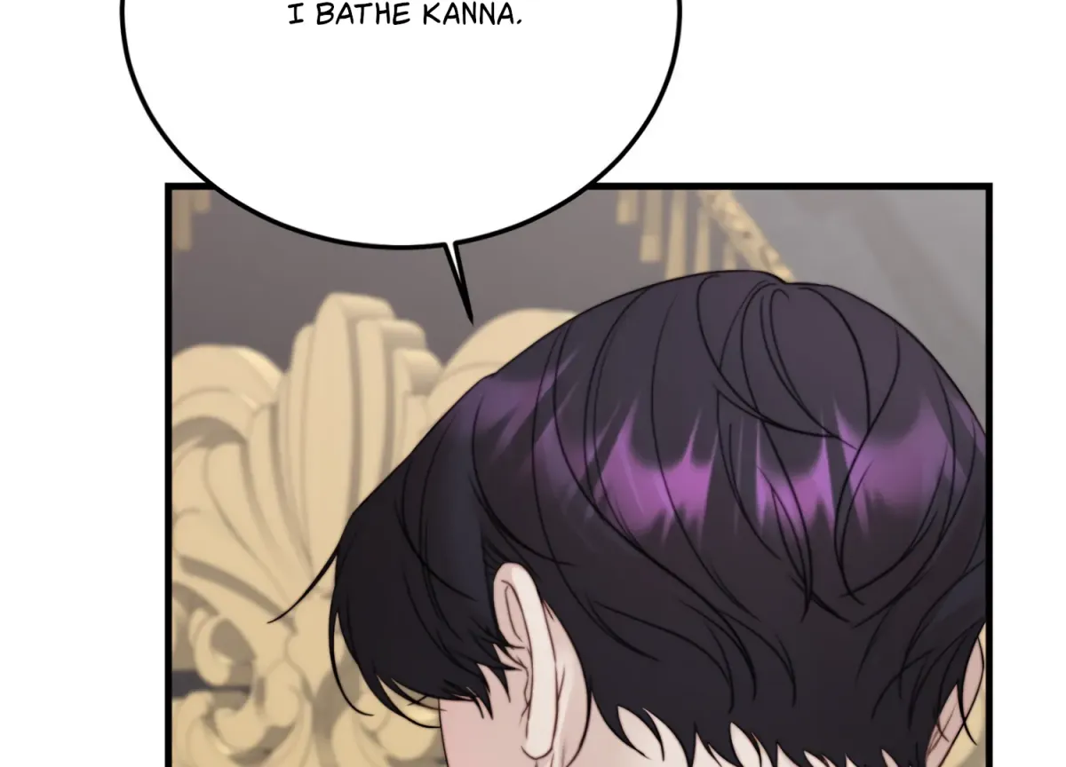 Primal Instinct Chapter 8 page 105 - 