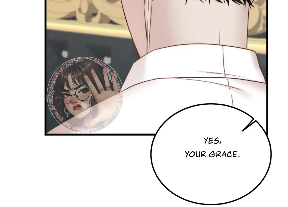 Primal Instinct Chapter 8 page 106 - 