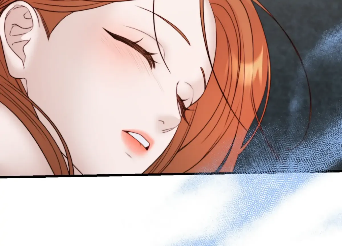 Primal Instinct Chapter 8 page 109 - 