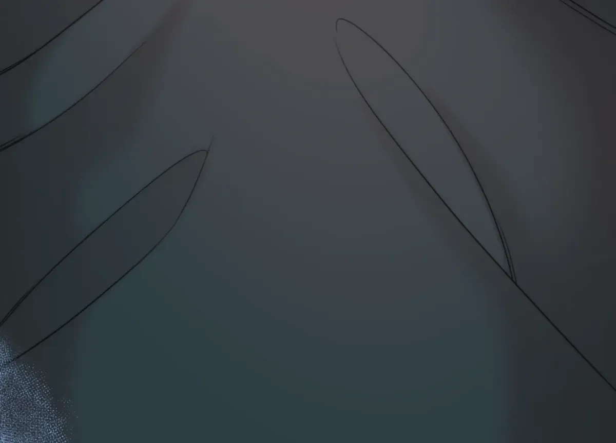 Primal Instinct Chapter 8 page 113 - 