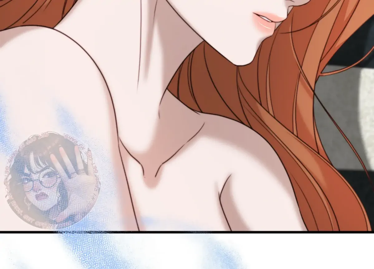 Primal Instinct Chapter 8 page 117 - 