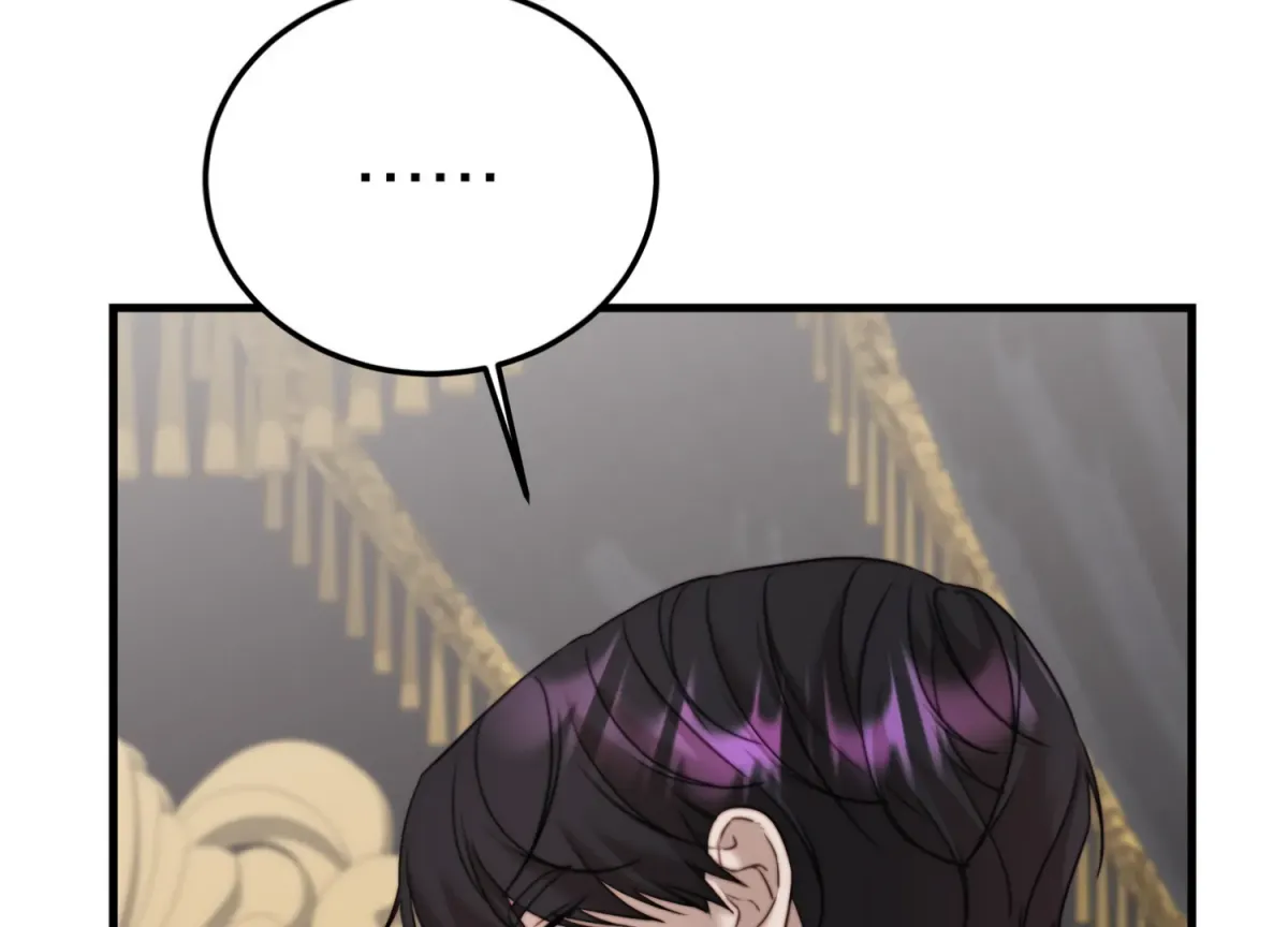 Primal Instinct Chapter 8 page 119 - 