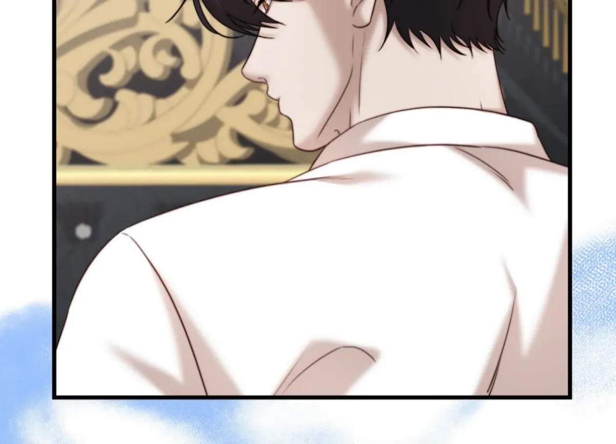 Primal Instinct Chapter 8 page 120 - 