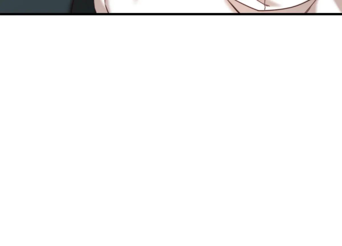 Primal Instinct Chapter 8 page 124 - 