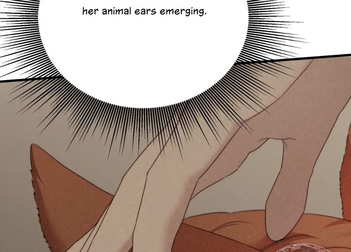 Primal Instinct Chapter 8 page 126 - 