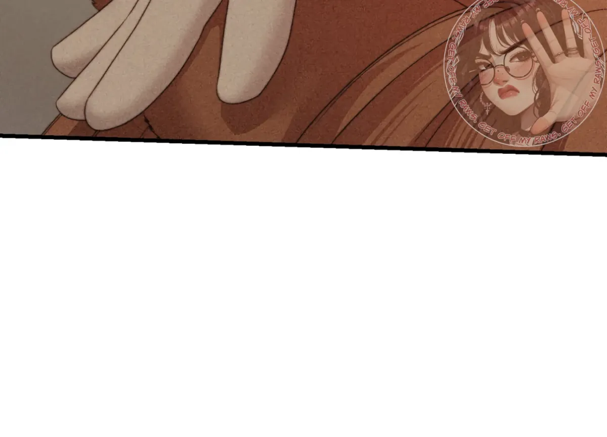 Primal Instinct Chapter 8 page 127 - 