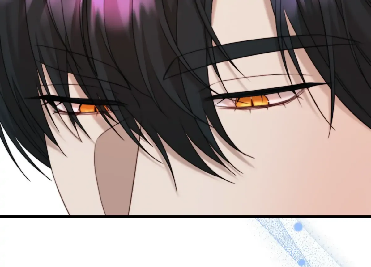 Primal Instinct Chapter 8 page 130 - 