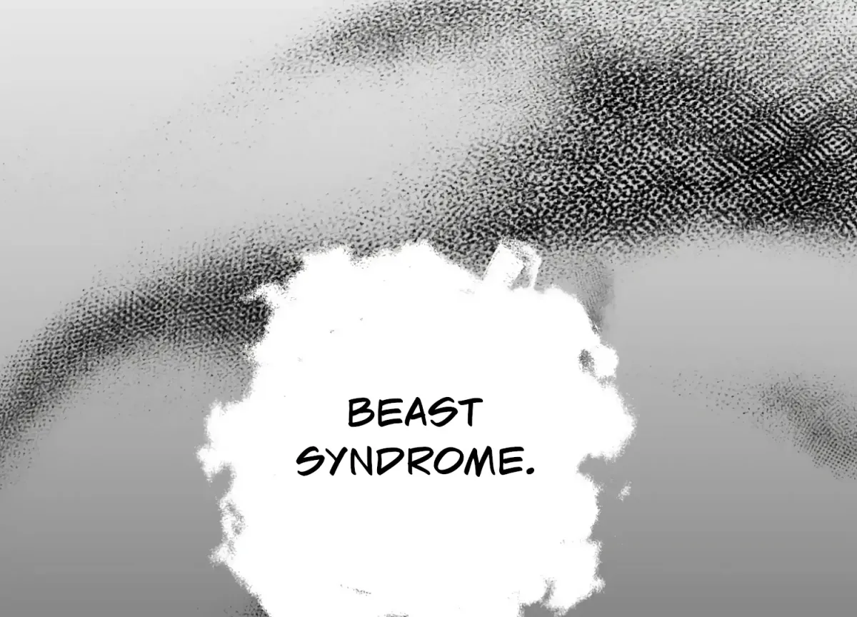 Primal Instinct Chapter 8 page 133 - 