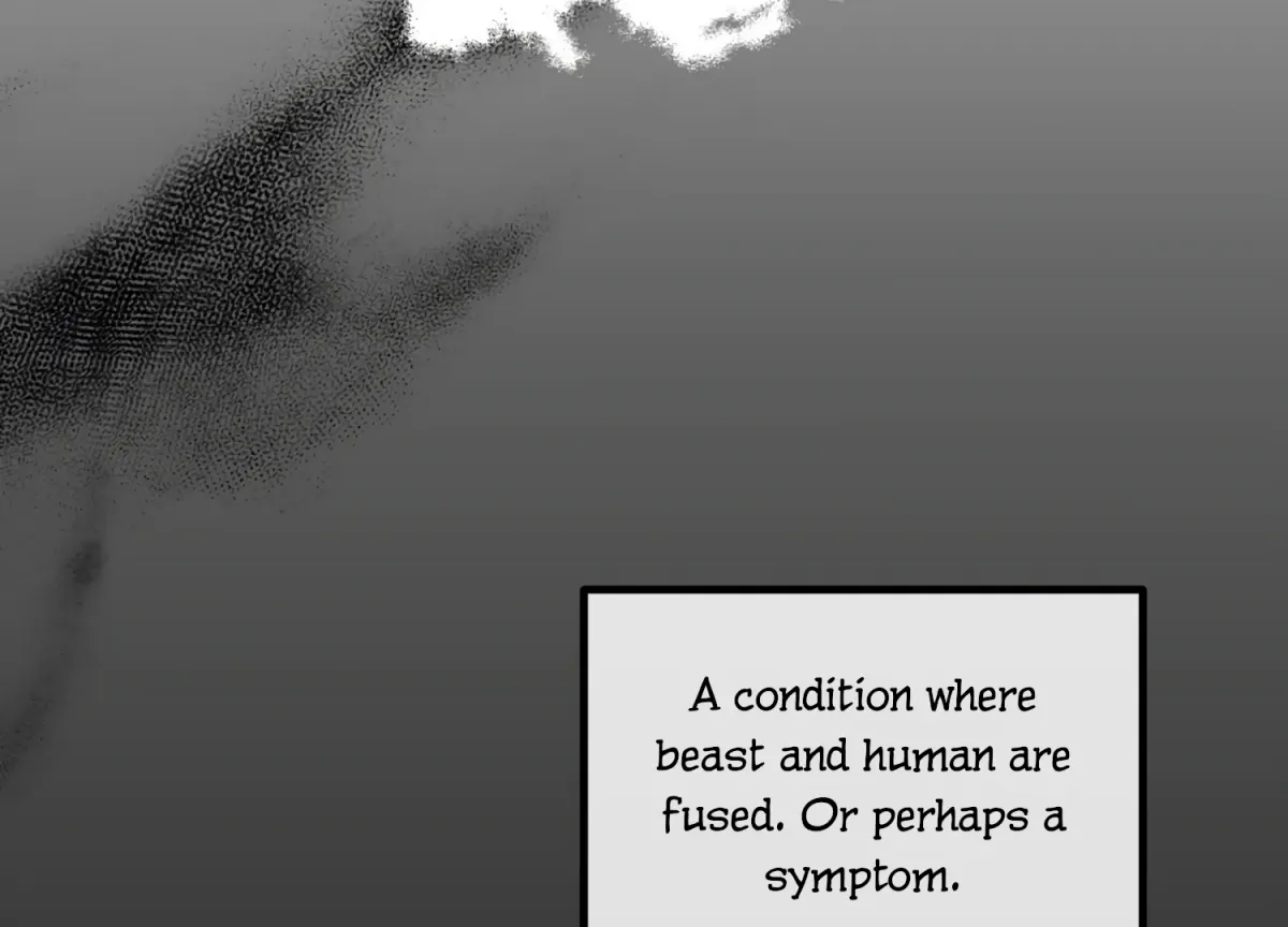 Primal Instinct Chapter 8 page 134 - 