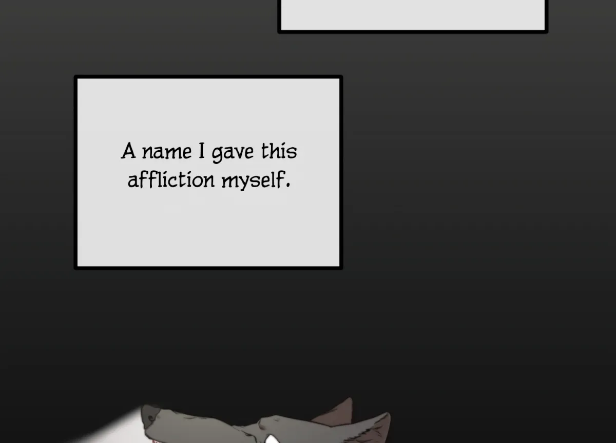 Primal Instinct Chapter 8 page 135 - 