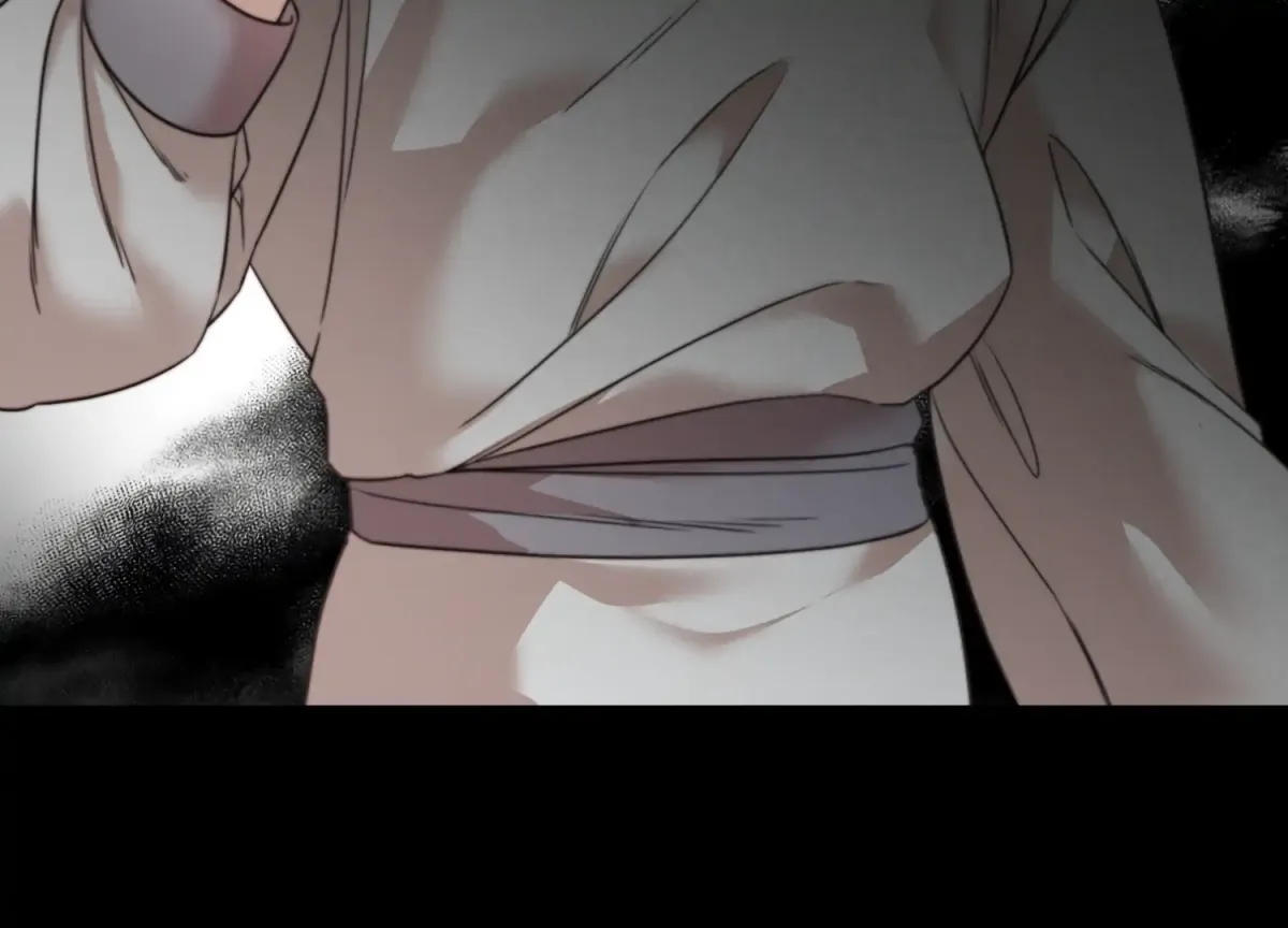 Primal Instinct Chapter 8 page 145 - 