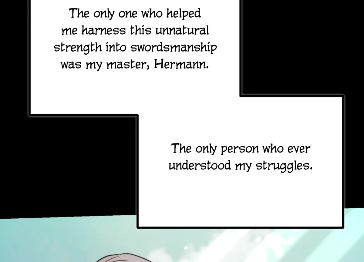 Primal Instinct Chapter 8 page 153 - 