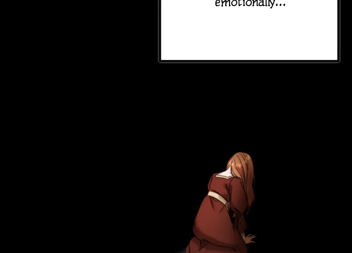Primal Instinct Chapter 8 page 158 - 