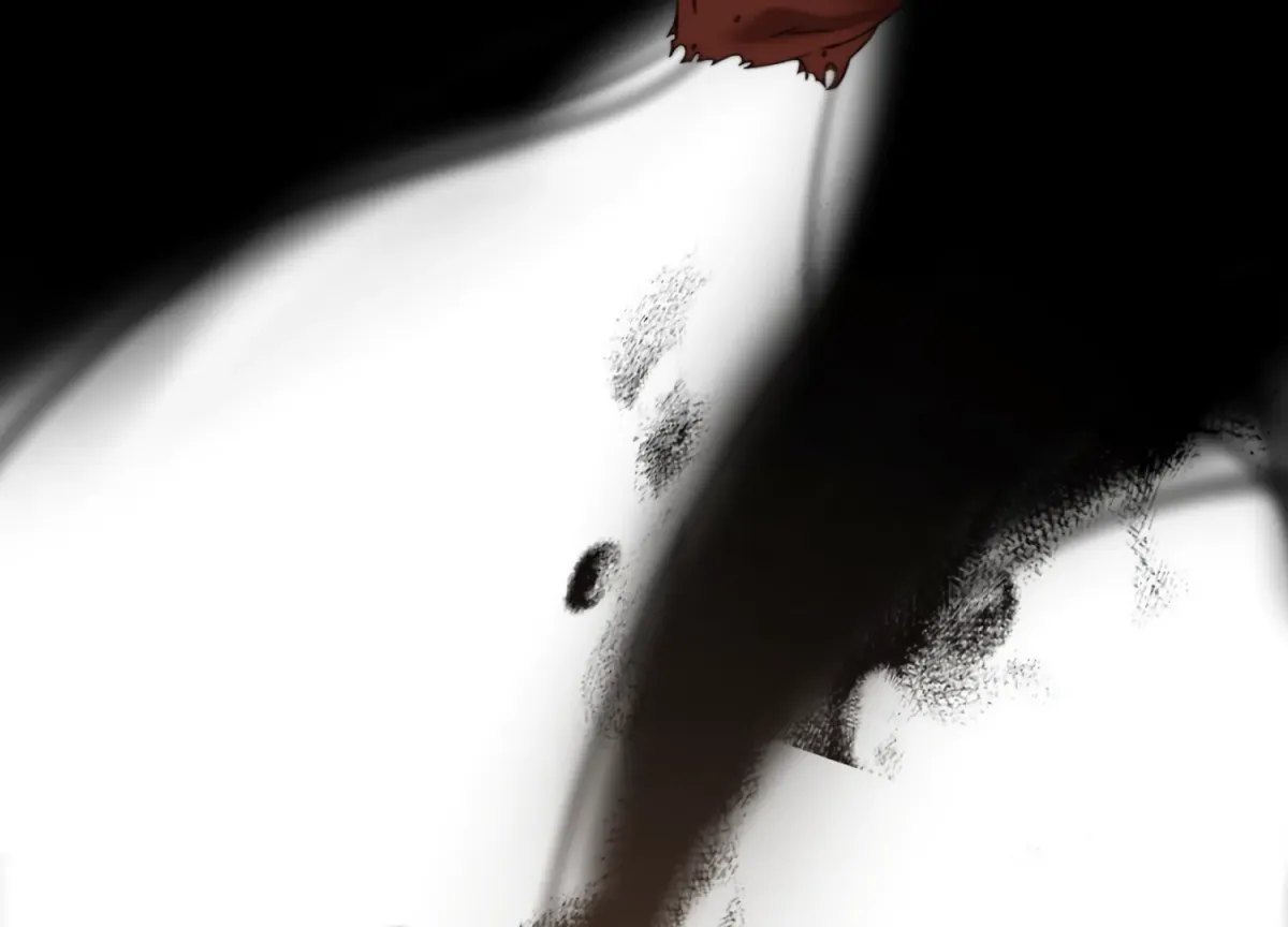 Primal Instinct Chapter 8 page 159 - 