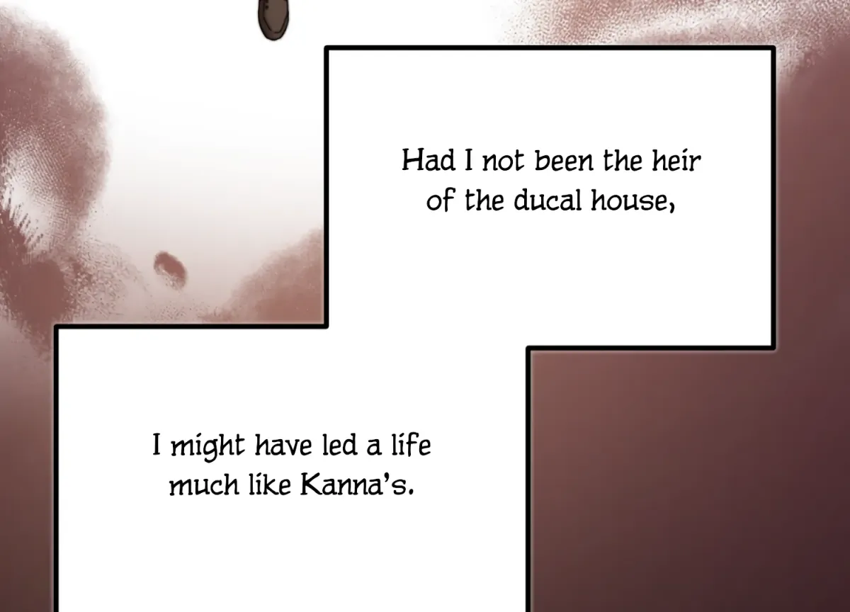 Primal Instinct Chapter 8 page 161 - 