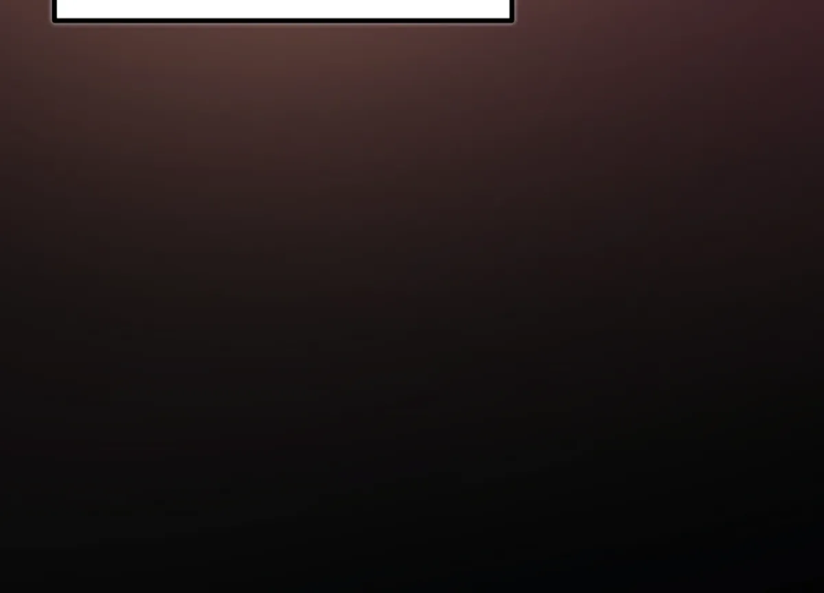 Primal Instinct Chapter 8 page 162 - 
