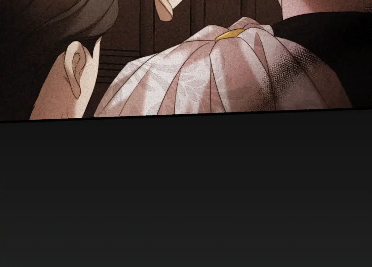 Primal Instinct Chapter 8 page 166 - 