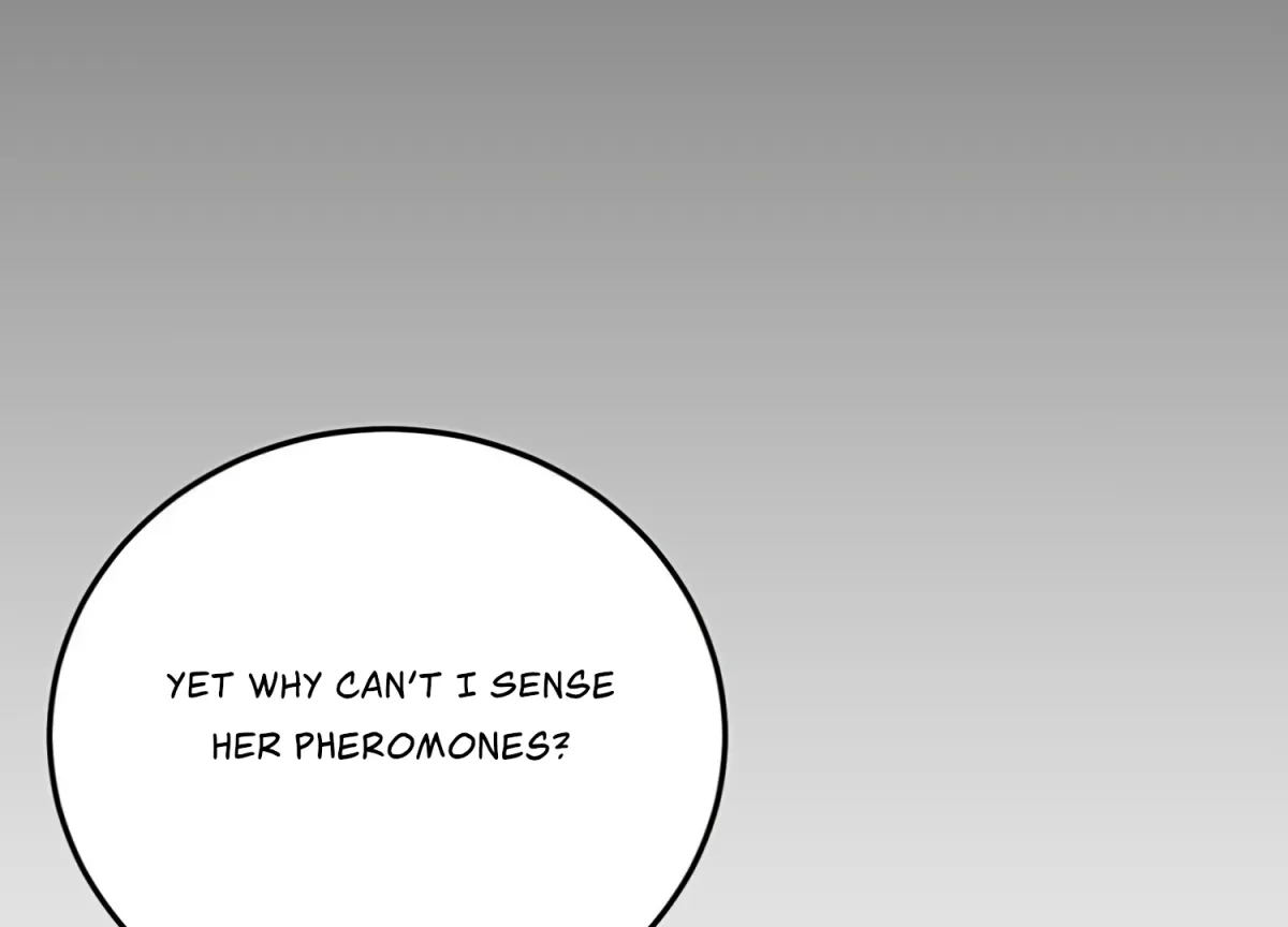 Primal Instinct Chapter 8 page 169 - 