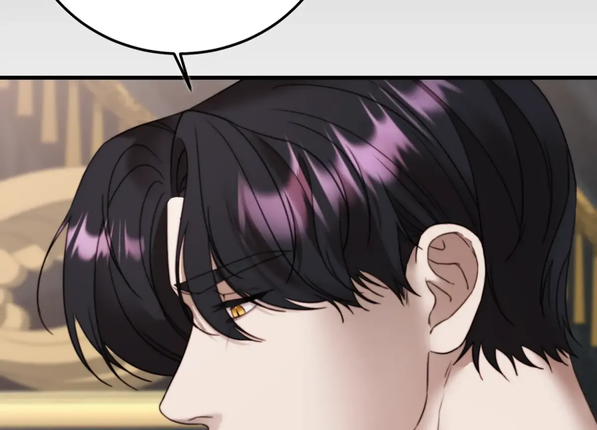 Primal Instinct Chapter 8 page 170 - 
