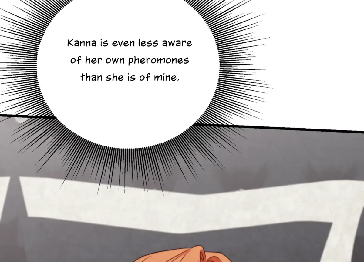 Primal Instinct Chapter 8 page 176 - 